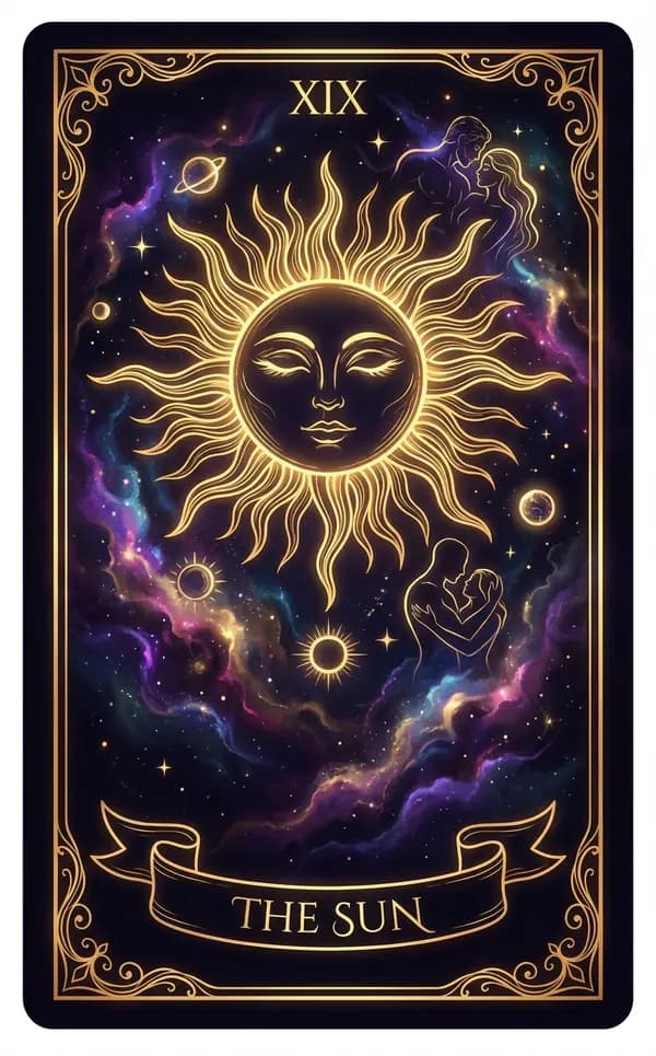 Daily Tarot Practice: How to Use Tarot Cards for Personal Growth